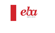 ../images/companies-logo/trt-eba-tv.png