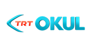 ../images/companies-logo/trt-eğitim.png