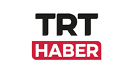 ../images/companies-logo/trt-haber.png