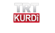 ../images/companies-logo/trt-kurdi.png