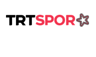 ../images/companies-logo/trt-spor-yıldız.png