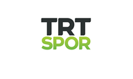 ../images/companies-logo/trt-spor.png