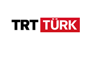 ../images/companies-logo/trt-turk.png
