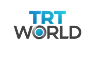 ../images/companies-logo/trt-world.png
