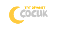 ../images/companies-logo/trt-çocuk-diyanet.png