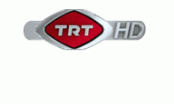 ../images/companies-logo/trt.png