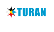 ../images/companies-logo/turan-tv.png