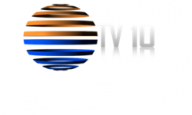 ../images/companies-logo/tv-10.png