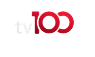 ../images/companies-logo/tv-100.png