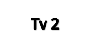 ../images/companies-logo/tv-2.png