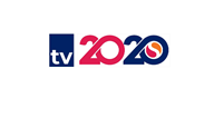 ../images/companies-logo/tv-2020.png