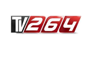 ../images/companies-logo/tv-264.png
