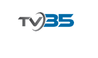 ../images/companies-logo/tv-35.png