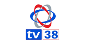 ../images/companies-logo/tv-38.png