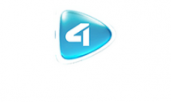 ../images/companies-logo/tv-4.png