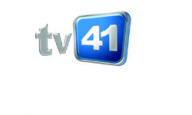../images/companies-logo/tv-41.png
