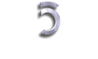 ../images/companies-logo/tv-5.png