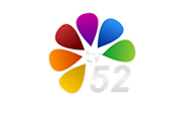 ../images/companies-logo/tv-52.png