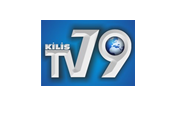 ../images/companies-logo/tv-79.png
