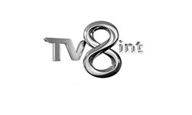 ../images/companies-logo/tv-8-int.png