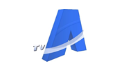 ../images/companies-logo/tv-a.png