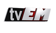 ../images/companies-logo/tv-em.png