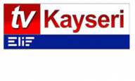 ../images/companies-logo/tv-kayseri.png