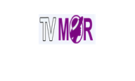 ../images/companies-logo/tv-mor.png