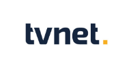 ../images/companies-logo/tv-net.png