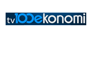 ../images/companies-logo/tv100-ekonomi.png