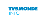 ../images/companies-logo/tv5-monde-info.png