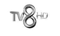 ../images/companies-logo/tv8.png