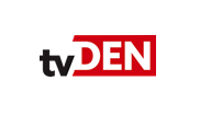 ../images/companies-logo/tvden.png