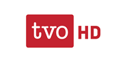 ../images/companies-logo/tvo.png