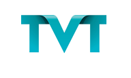 ../images/companies-logo/tvt.png