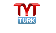 ../images/companies-logo/tyt-turk.png