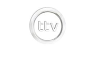 ../images/companies-logo/türkel-az-tv.png