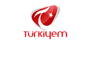 ../images/companies-logo/türkiyem-tv.png