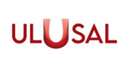 ../images/companies-logo/ulusal-tv.png