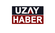 ../images/companies-logo/uzay-haber.png