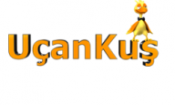 ../images/companies-logo/uçankuş-tv.png