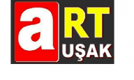 ../images/companies-logo/uşak-art-tv.png