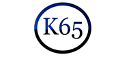 ../images/companies-logo/van-tv.png
