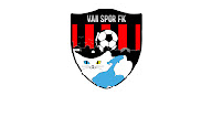../images/companies-logo/vanspor-tv.png