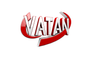 ../images/companies-logo/vatan-tv.png