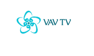 ../images/companies-logo/vav-tv.png