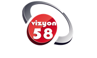 ../images/companies-logo/vizyon-58.png