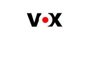 ../images/companies-logo/vox.png