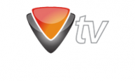 ../images/companies-logo/vuslat-tv.png