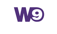 ../images/companies-logo/w9-fr.png